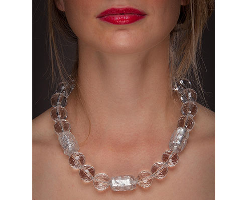 necklace-stasia 2